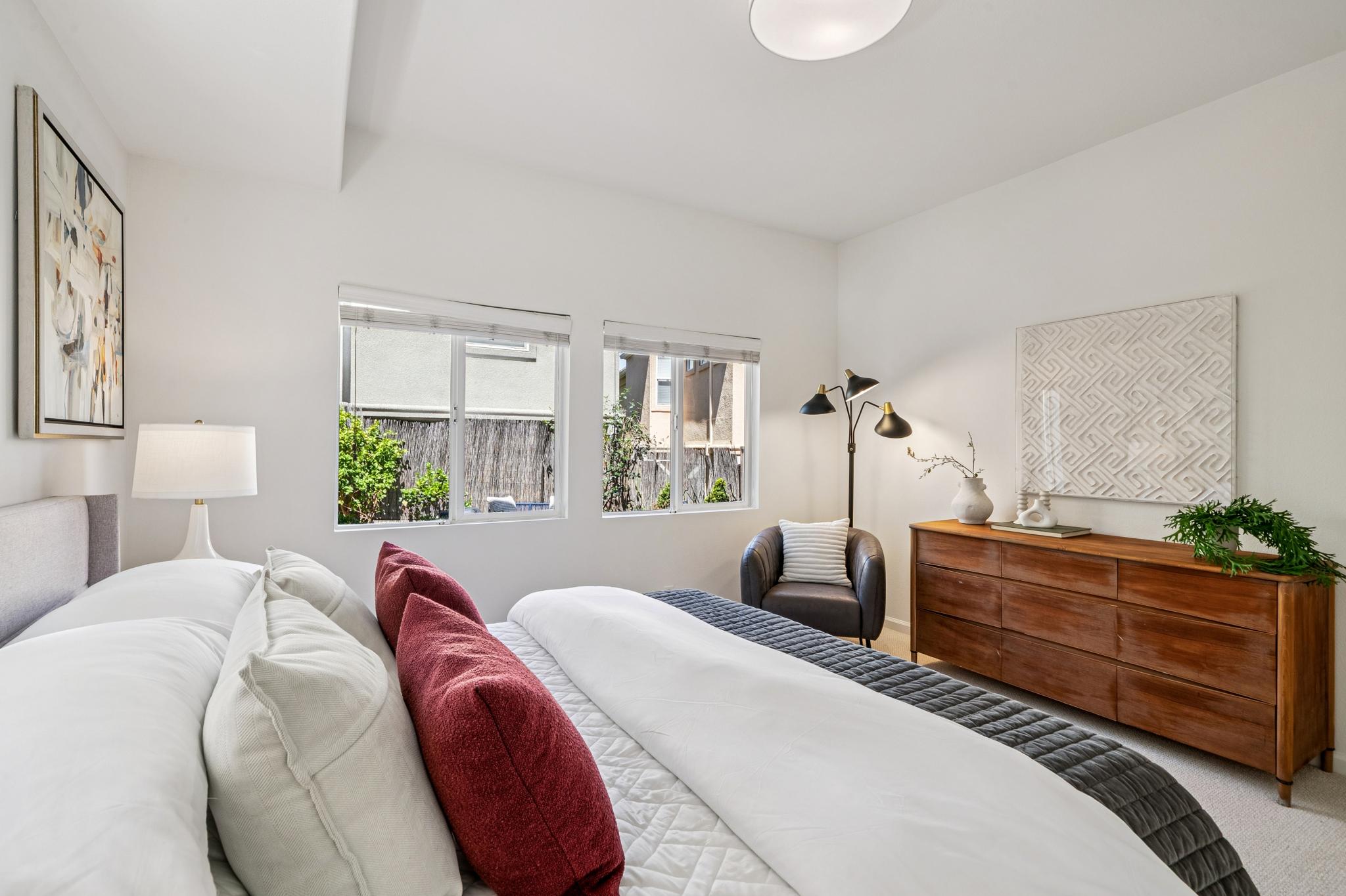  Exceptional San Jose Home - 物件實景