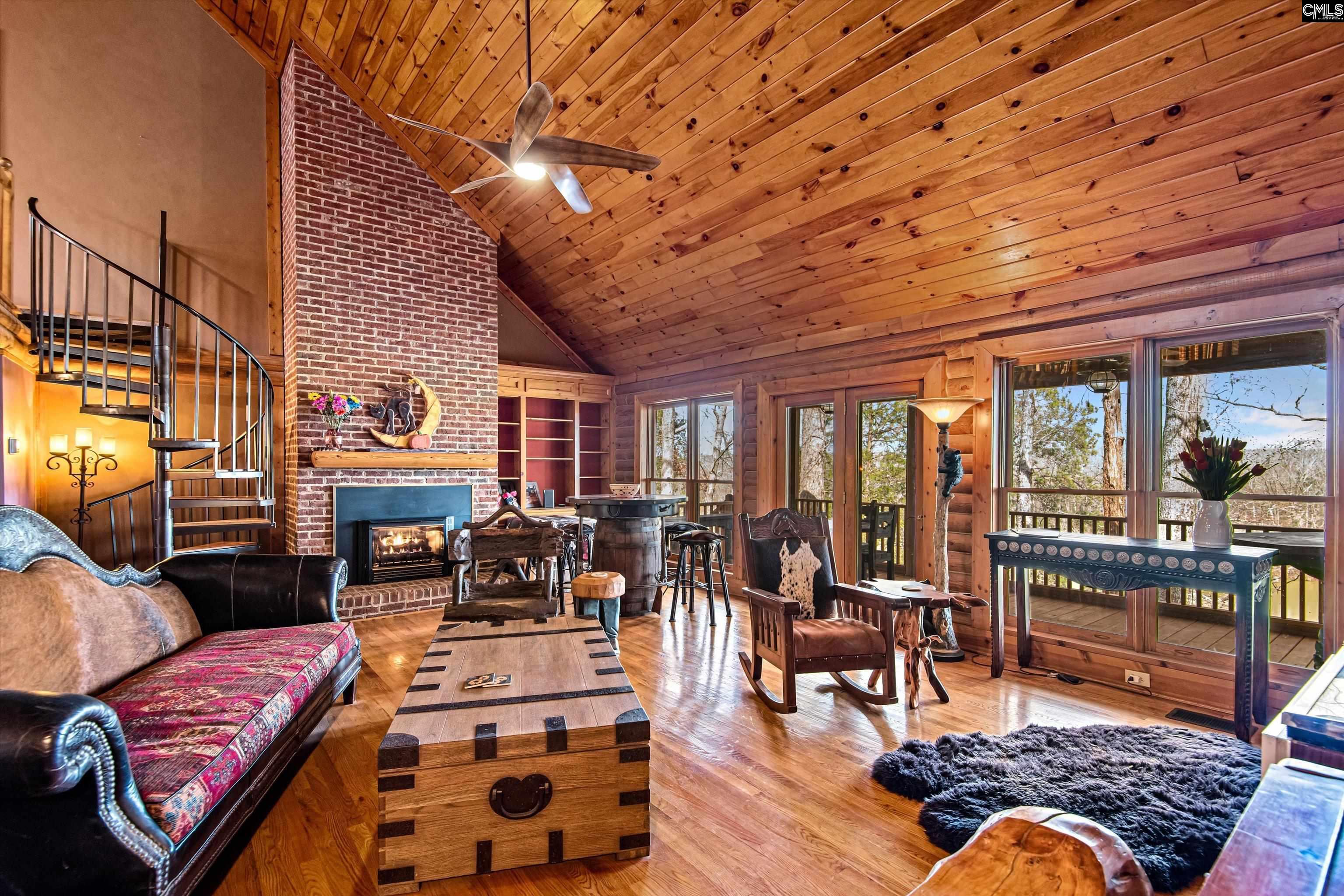 Other, South Carolina, 29063, United States, 4 Bedrooms Bedrooms, ,4 BathroomsBathrooms,Residential,For Sale,2021078