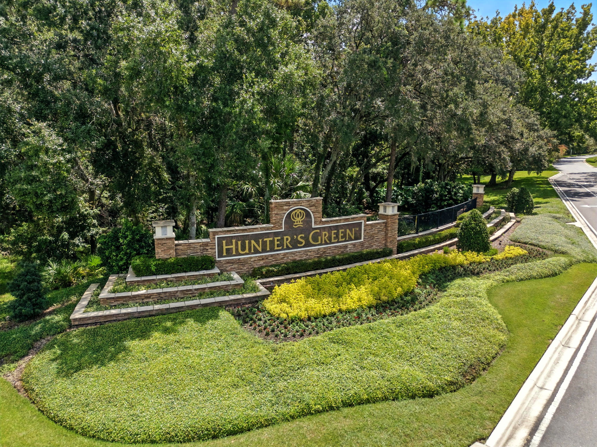 Tampa, Florida, 33647, United States, 3 Bedrooms Bedrooms, ,2 BathroomsBathrooms,Residential,For Sale,1937271