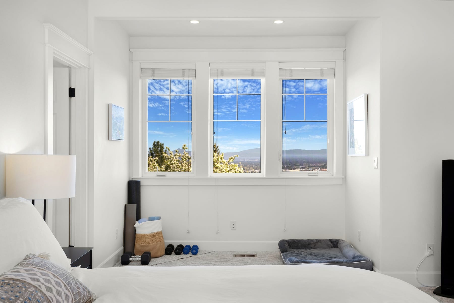  1265 NW Remarkable Drive Bend, OR 97703 - 物件實景
