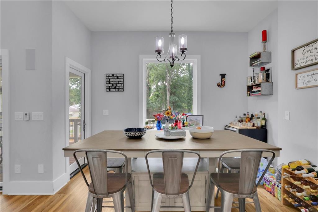 Gainesville, Georgia, 30501, United States, 7 Bedrooms Bedrooms, ,6 BathroomsBathrooms,Residential,For Sale,1928825