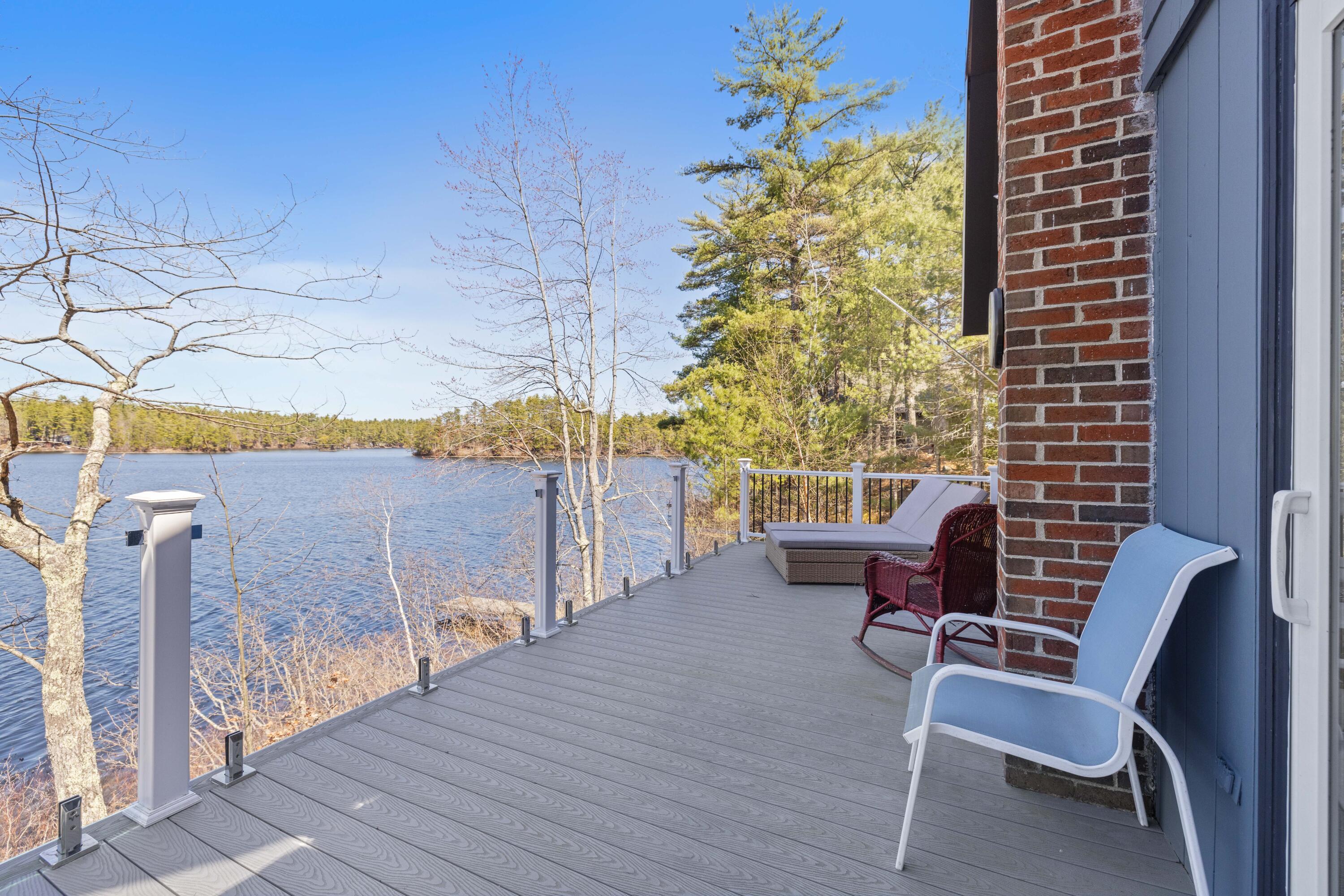 Acton, Maine, 04001, United States, 4 Bedrooms Bedrooms, ,2 BathroomsBathrooms,Residential,For Sale,1795261