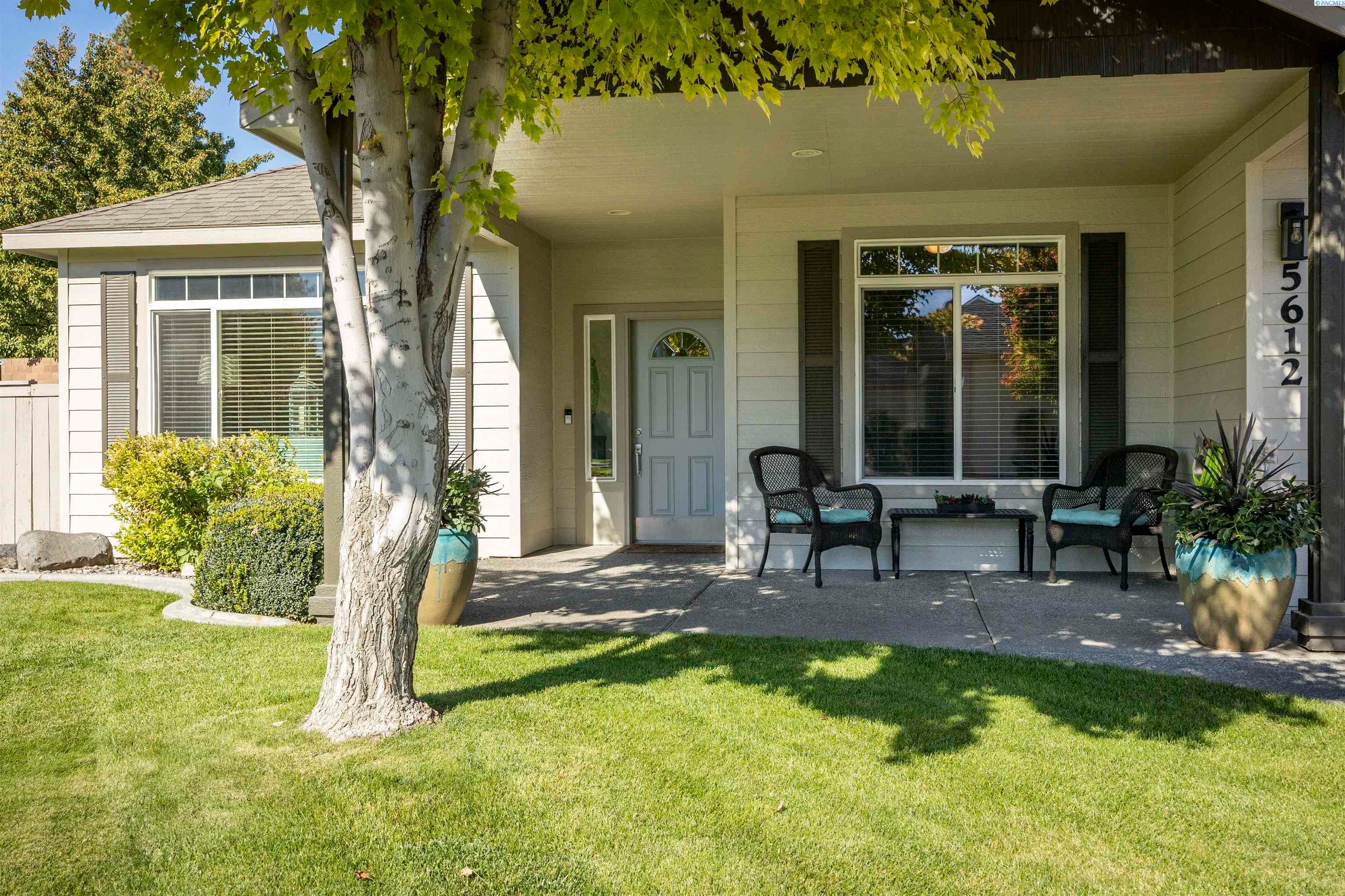 Kennewick, Washington, 99338, United States, 4 Bedrooms Bedrooms, ,2 BathroomsBathrooms,Residential,For Sale,1981833