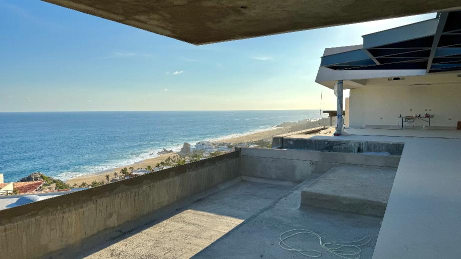 Camino Pacifico Alto, Los Cabos, Baja California Sur, 23453, Mexico, 6 Bedrooms Bedrooms, ,6 BathroomsBathrooms,Residential,For Sale,Camino Pacifico Alto,1618644