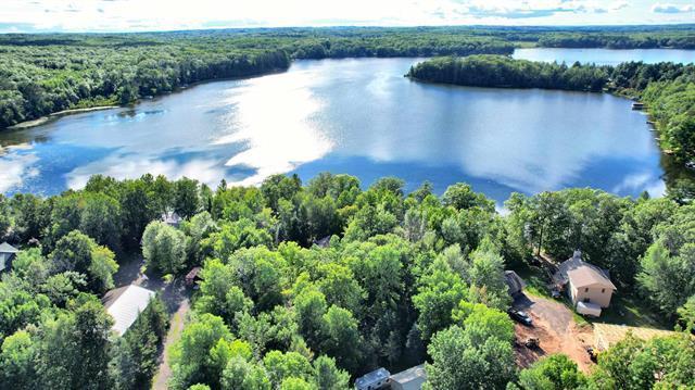 Hughes Twp, Wisconsin, 54847, United States, 4 Bedrooms Bedrooms, ,Residential,For Sale,1926316