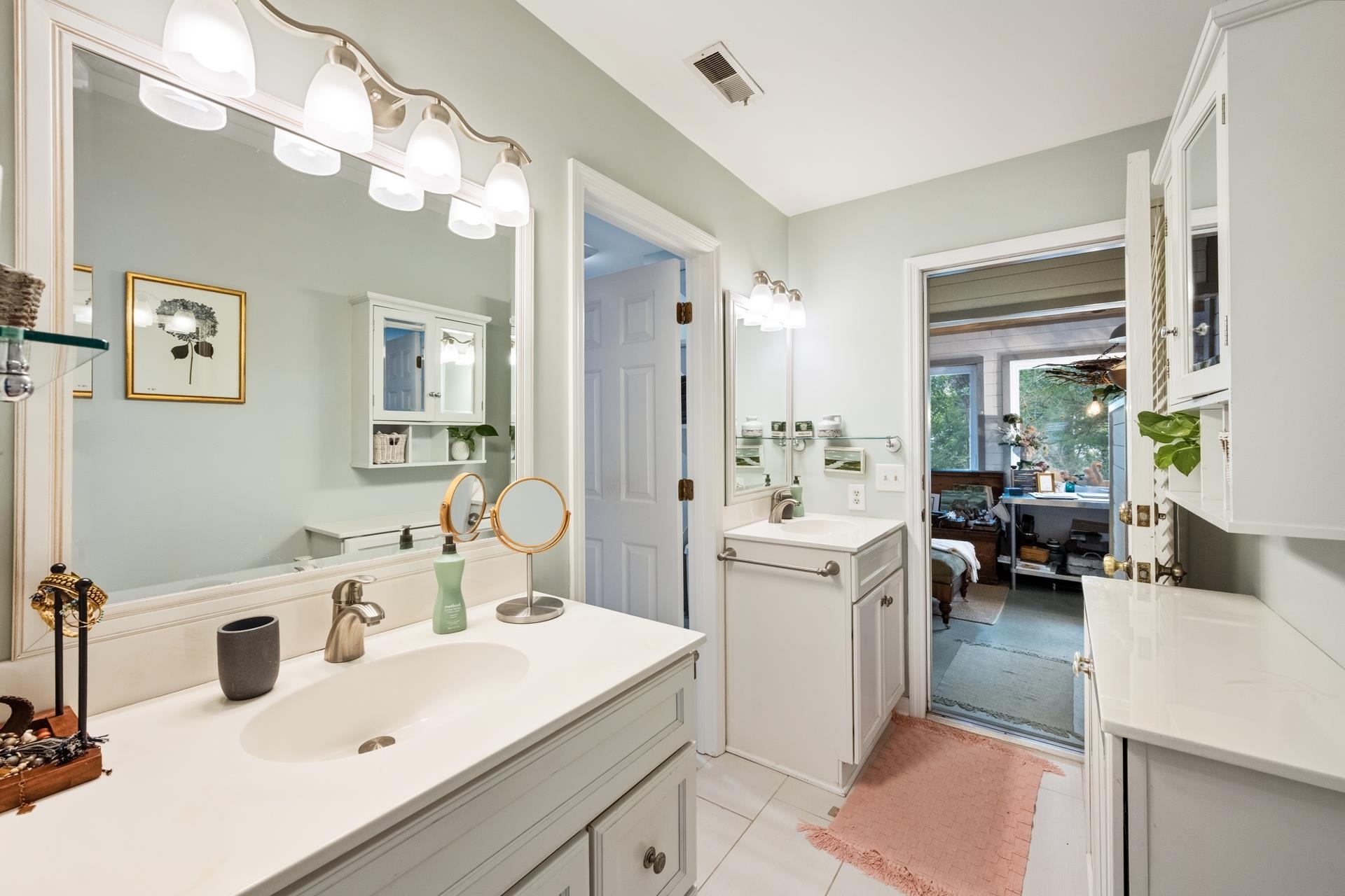  145 Old Tram Way - 物件實景