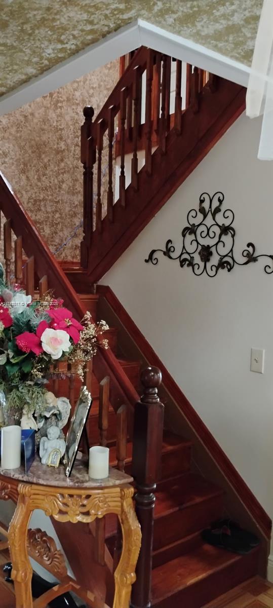 Sunrise, Florida, 33326, United States, 3 Bedrooms Bedrooms, ,3 BathroomsBathrooms,Residential,For Sale,1911653