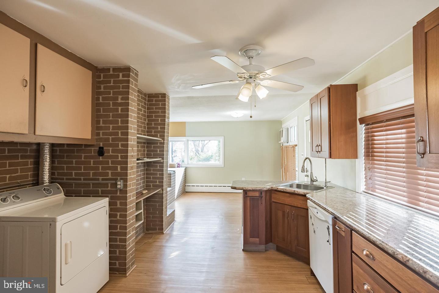 Haddon Township, New Jersey, 08108, United States, 4 Bedrooms Bedrooms, ,3 BathroomsBathrooms,Residential,For Sale,1901335