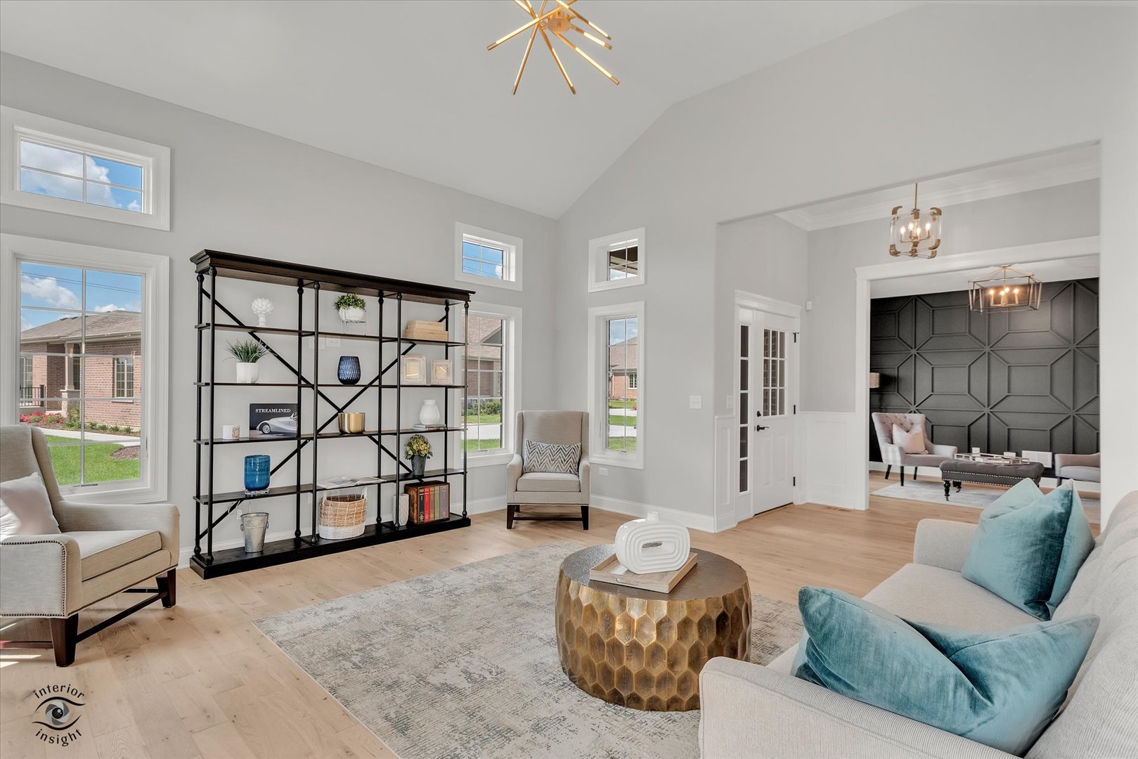 Frankfort, Illinois, 60423, United States, 2 Bedrooms Bedrooms, ,2 BathroomsBathrooms,Residential,For Sale,1977047