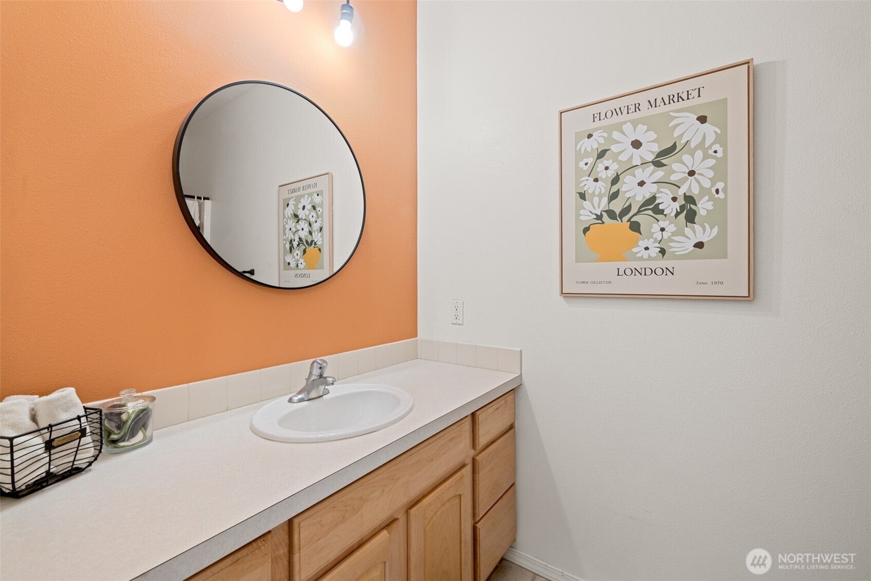 Port Angeles, Washington, 98363, United States, 3 Bedrooms Bedrooms, ,2 BathroomsBathrooms,Residential,For Sale,1982168