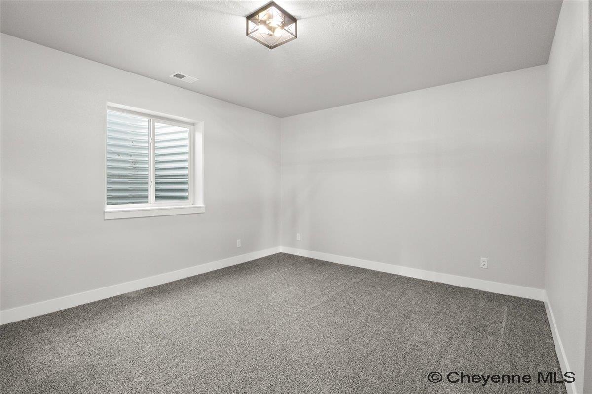 Granite Canon, Wyoming, 82054, United States, 4 Bedrooms Bedrooms, ,3 BathroomsBathrooms,Residential,For Sale,1786029