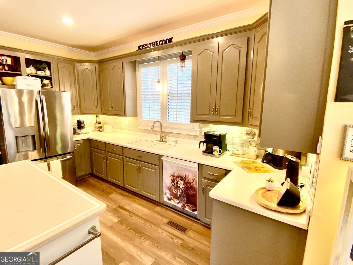 Rockmart, Georgia, 30153, United States, 5 Bedrooms Bedrooms, ,5 BathroomsBathrooms,Residential,For Sale,1858932