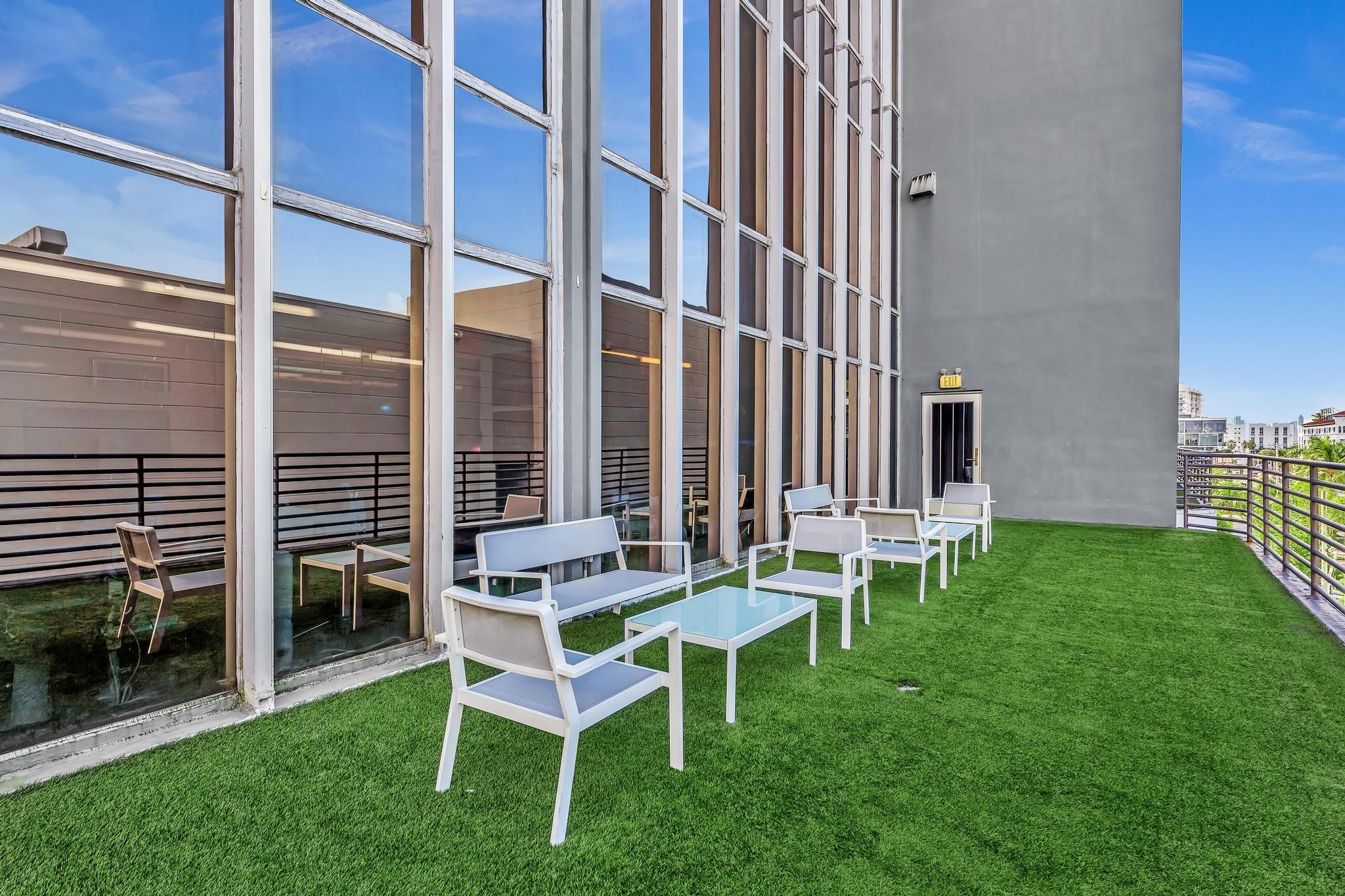  1680 Michigan Ave, Miami Beach, FL, 33139 - 物件實景