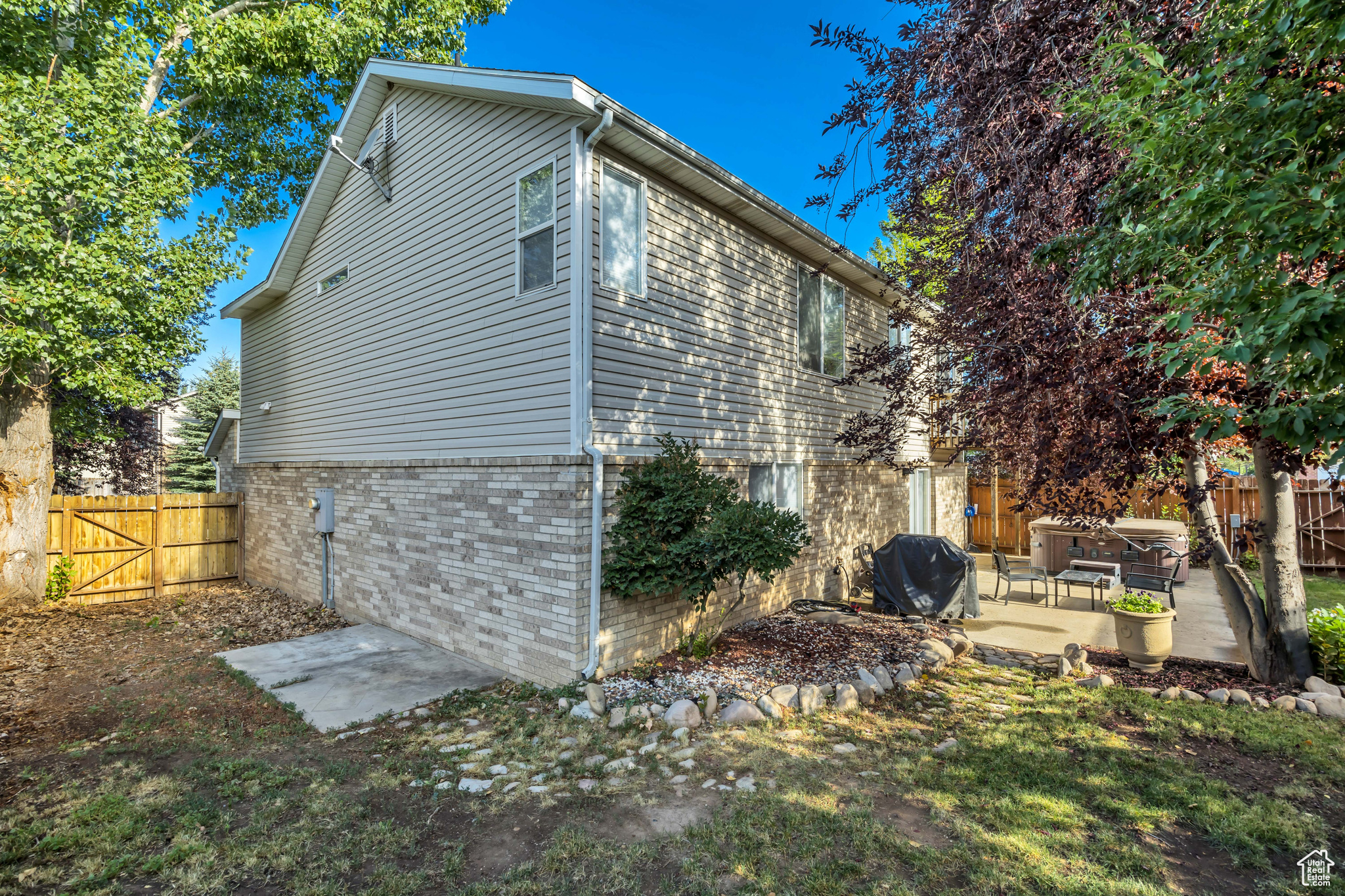Heber City, Utah, 84032, United States, 4 Bedrooms Bedrooms, ,3 BathroomsBathrooms,Residential,For Sale,1903618