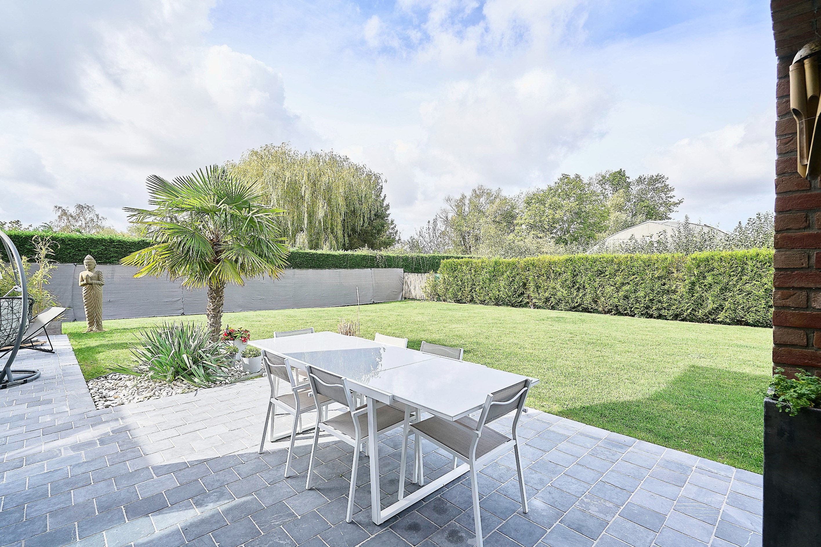  Great Property - 5 Bedrooms - 物件實景
