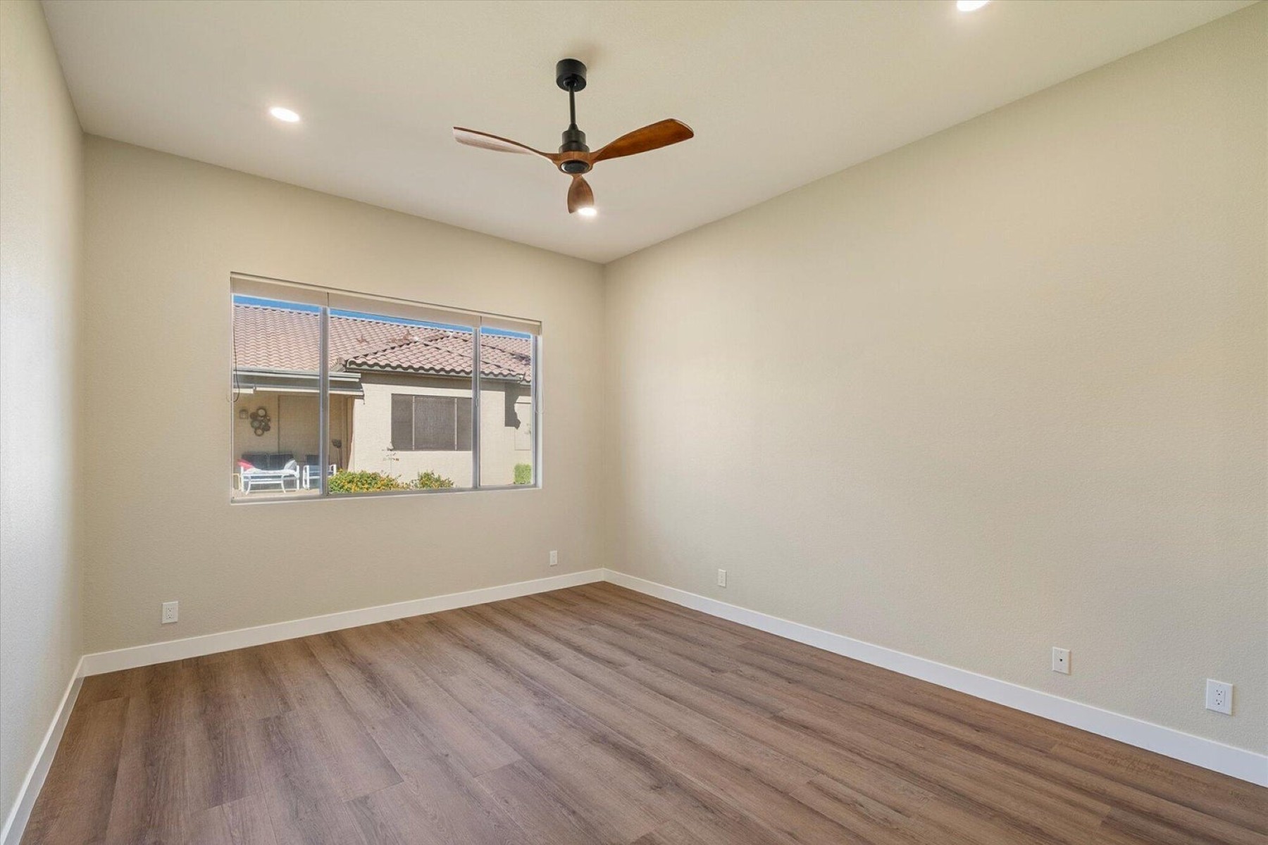  23820 S Vacation Way¦Sun Lakes, AZ - 物件實景