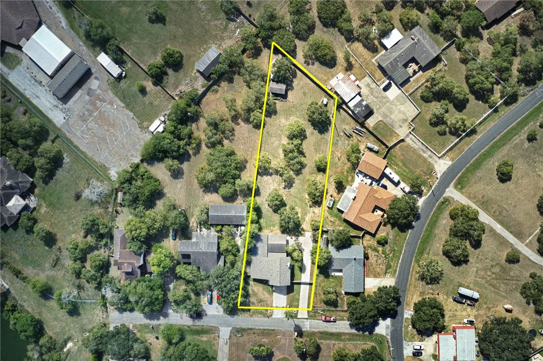 Corpus Christi, Texas, 78412, United States, 4 Bedrooms Bedrooms, ,4 BathroomsBathrooms,Residential,For Sale,1956068