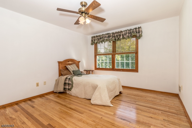 Great Meadows, New Jersey, 07838, United States, 4 Bedrooms Bedrooms, ,3 BathroomsBathrooms,Residential,For Sale,1904439