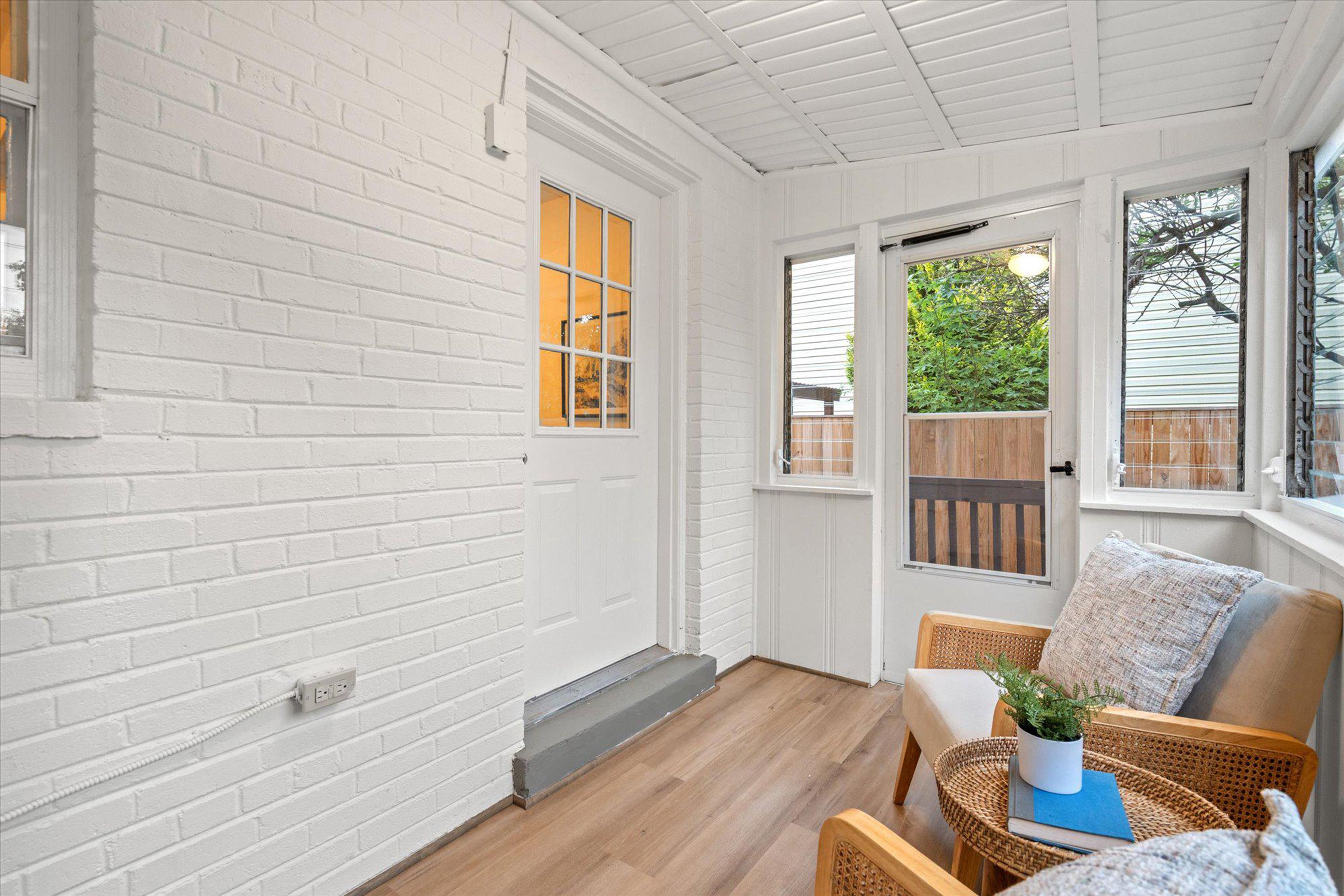  317 Custis Avenue A E, Alexandria, VA, 22301 - 物件實景