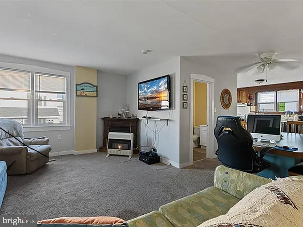 SEA ISLE CITY, New Jersey, 08243, United States, ,Residential,For Sale,1909738