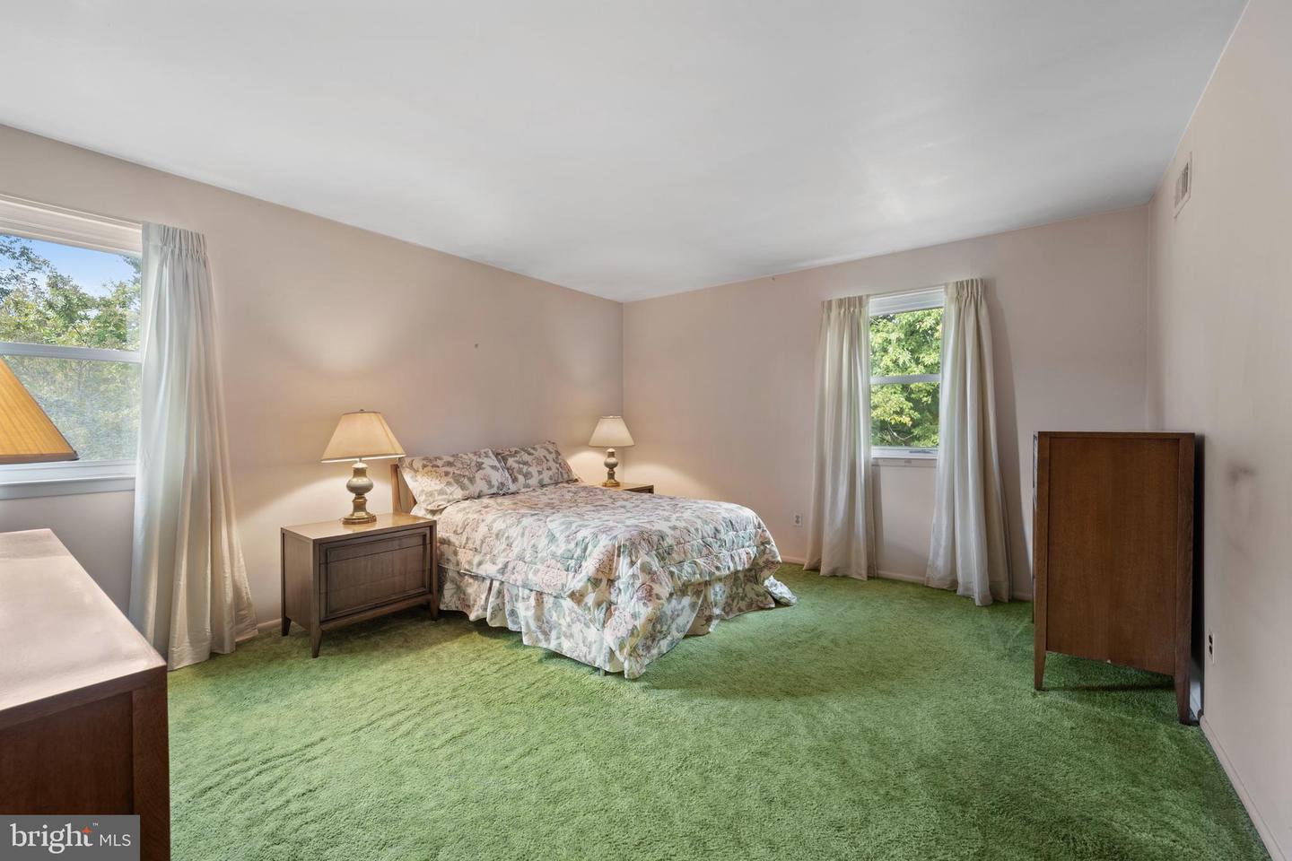 Philadelphia, Pennsylvania, 19115, United States, 4 Bedrooms Bedrooms, ,3 BathroomsBathrooms,Residential,For Sale,1966541