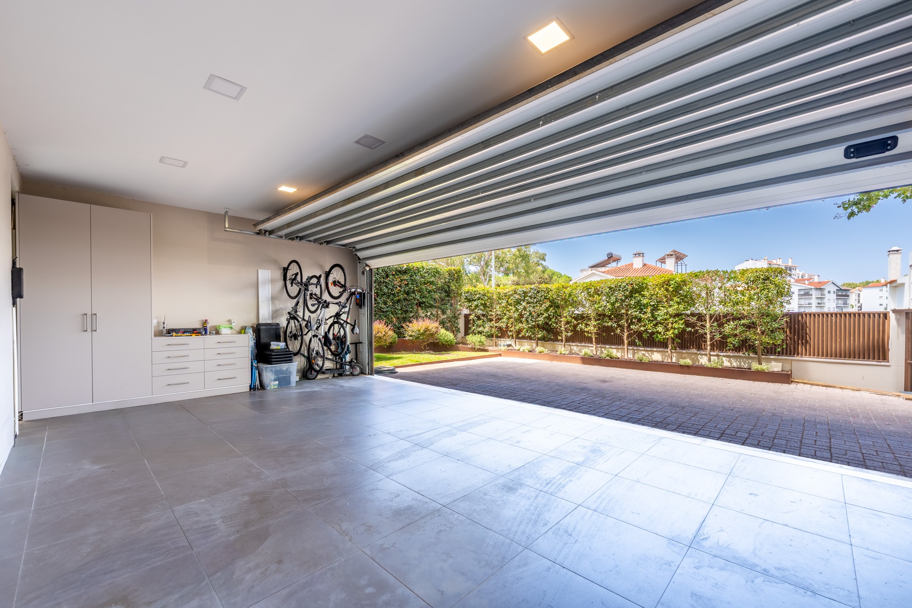  Detached house, 4 bedrooms, for Sale - 物件實景