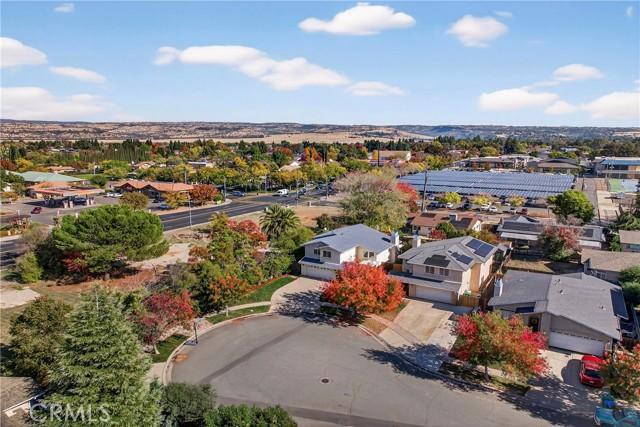 Chico, California, 95926, United States, 3 Bedrooms Bedrooms, ,3 BathroomsBathrooms,Residential,For Sale,1985727