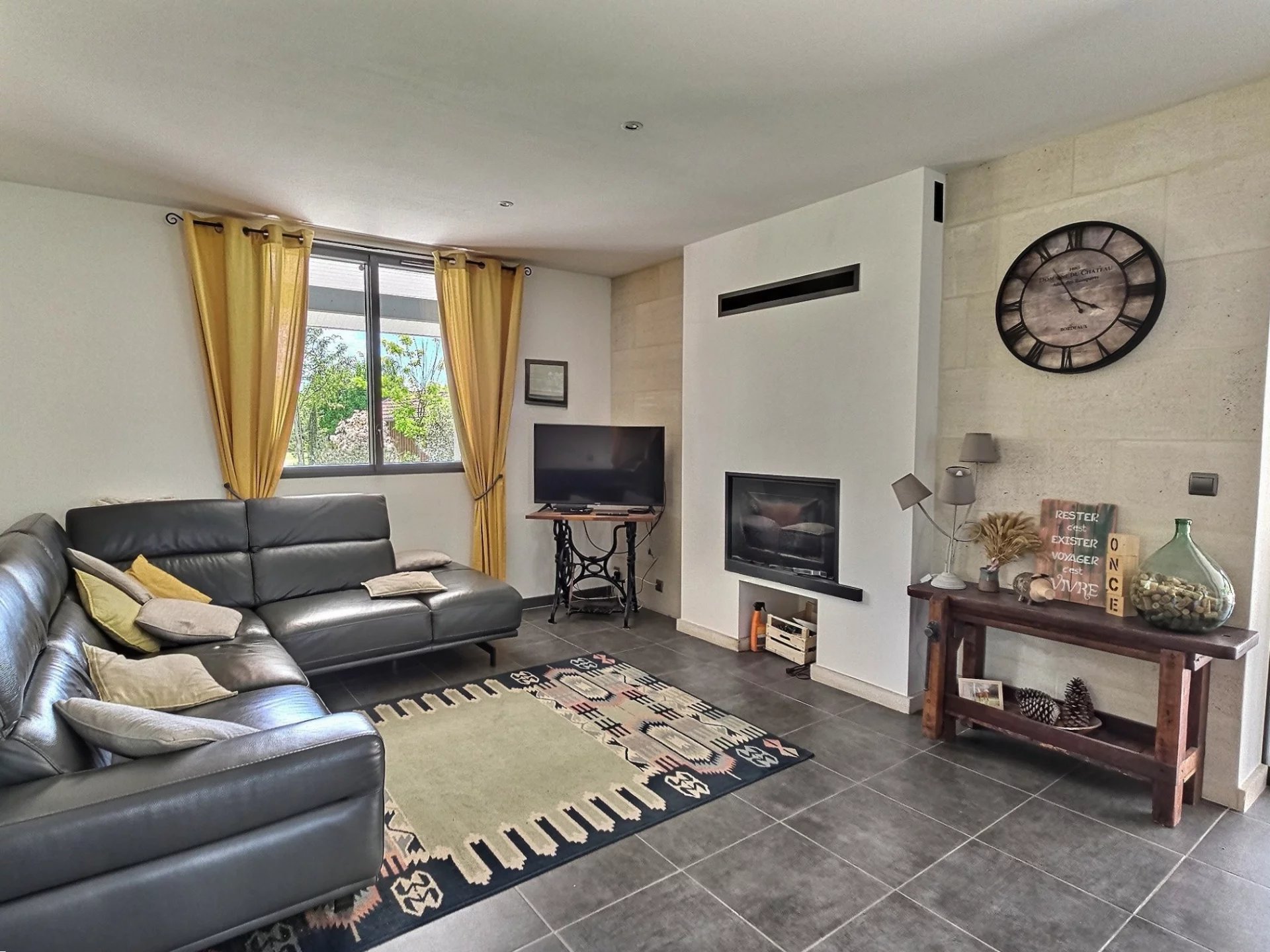 Sanguinet, New Aquitaine, 40460, FR, 5 Bedrooms Bedrooms, ,3 BathroomsBathrooms,Residential,For Sale,1793699