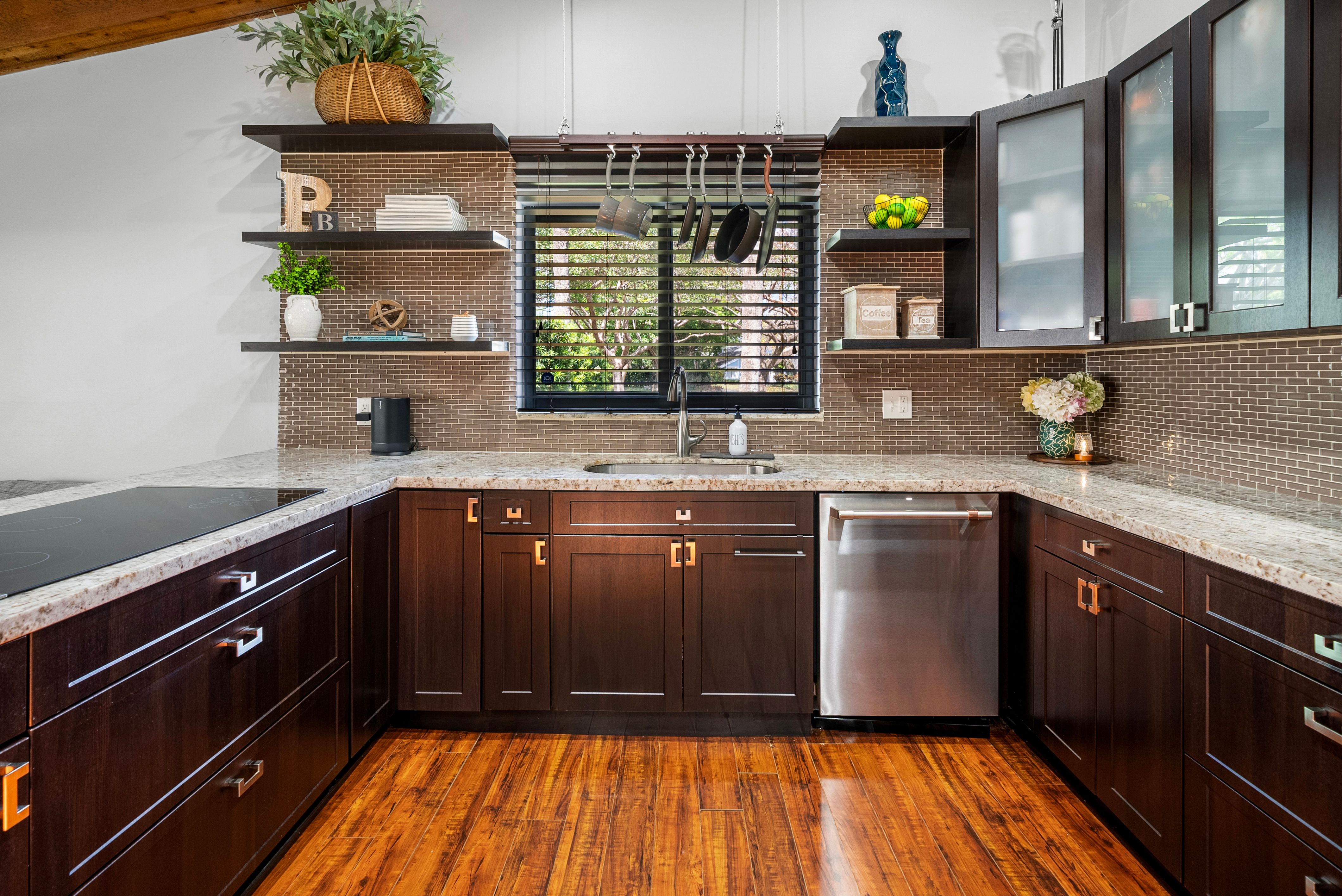  1061 Bayberry Point Drive, Plantation, FL, 33324 - 物件實景