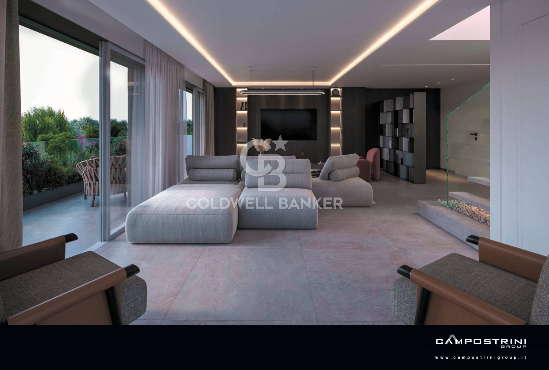 Bologna, Bologna, 40100, IT, 2 Bedrooms Bedrooms, ,2 BathroomsBathrooms,Residential,For Sale,1959249