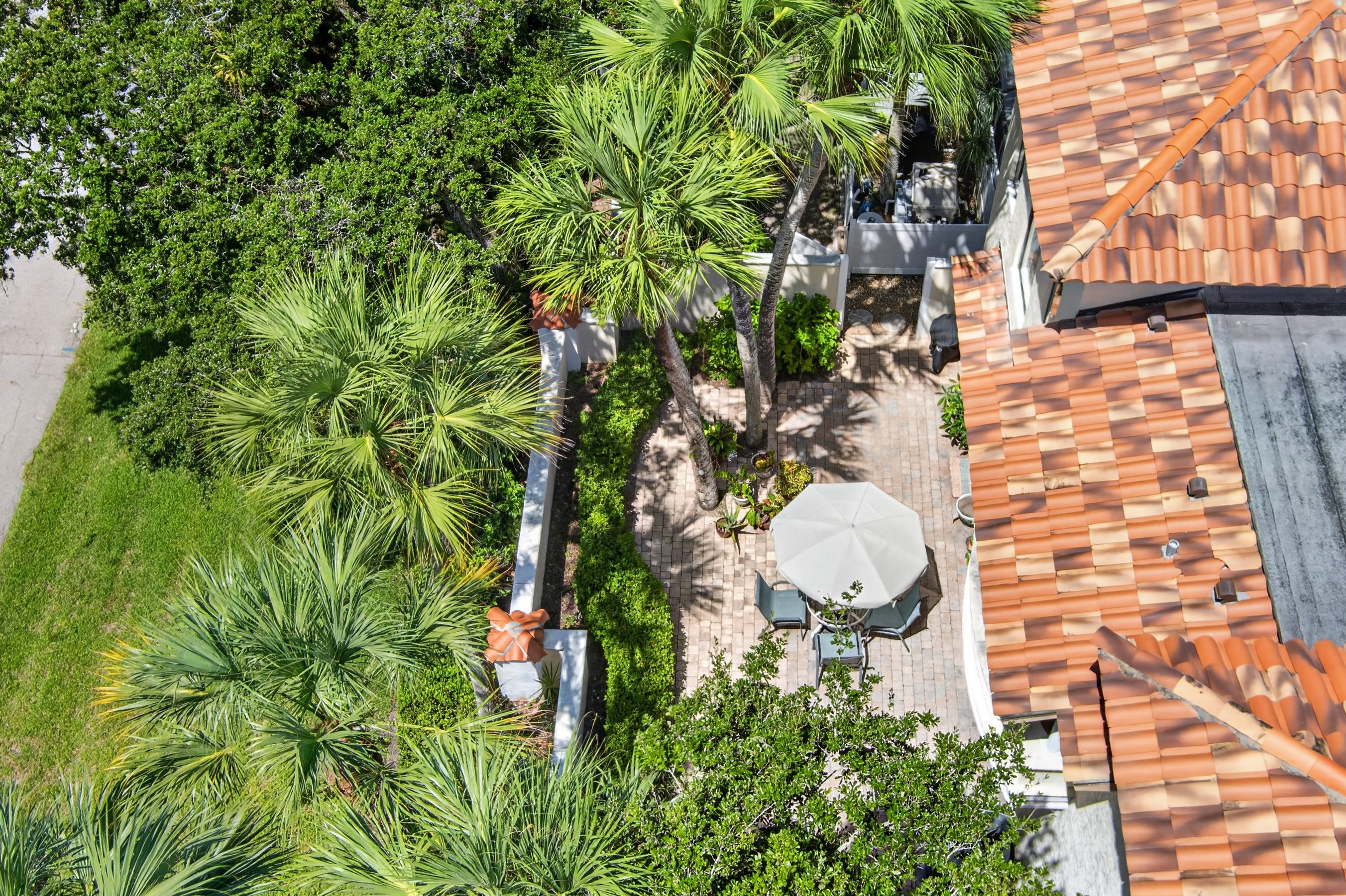  1618 Club Drive, Vero Beach, FL, 32963 - 物件實景