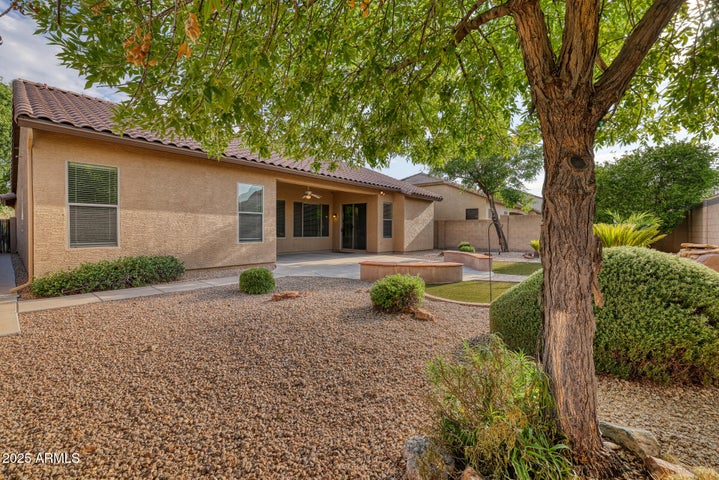 Sun City, Arizona, 85375, United States, 3 Bedrooms Bedrooms, ,2 BathroomsBathrooms,Residential,For Sale,1938319