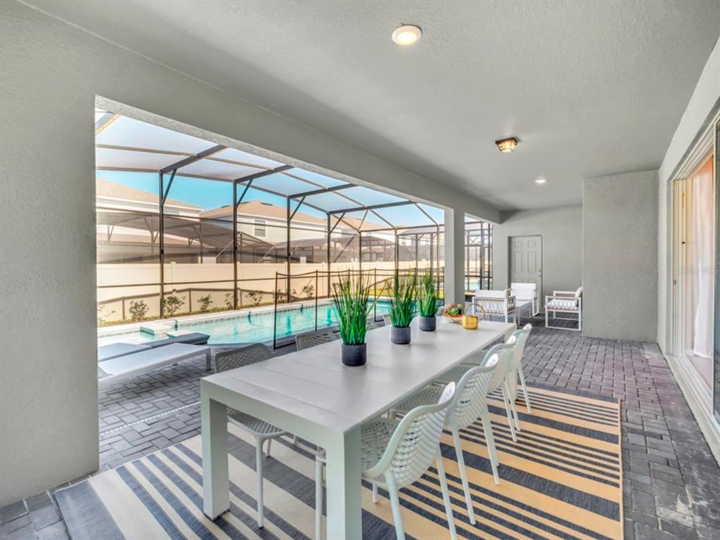 Davenport, Florida, 33897, United States, 10 Bedrooms Bedrooms, ,8 BathroomsBathrooms,Residential,For Sale,1736940