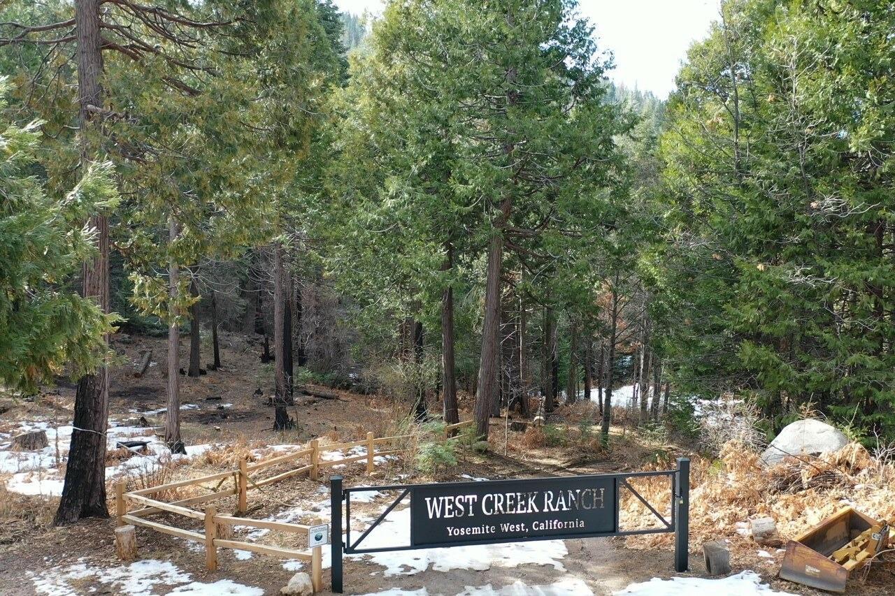 Yosemite, California, 95389, United States, ,Residential,For Sale,1791701