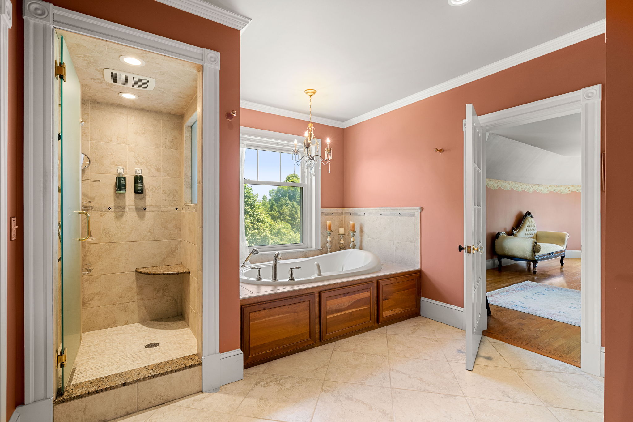  32 Belmont Ave, Lowell, MA, 01852 - 物件實景
