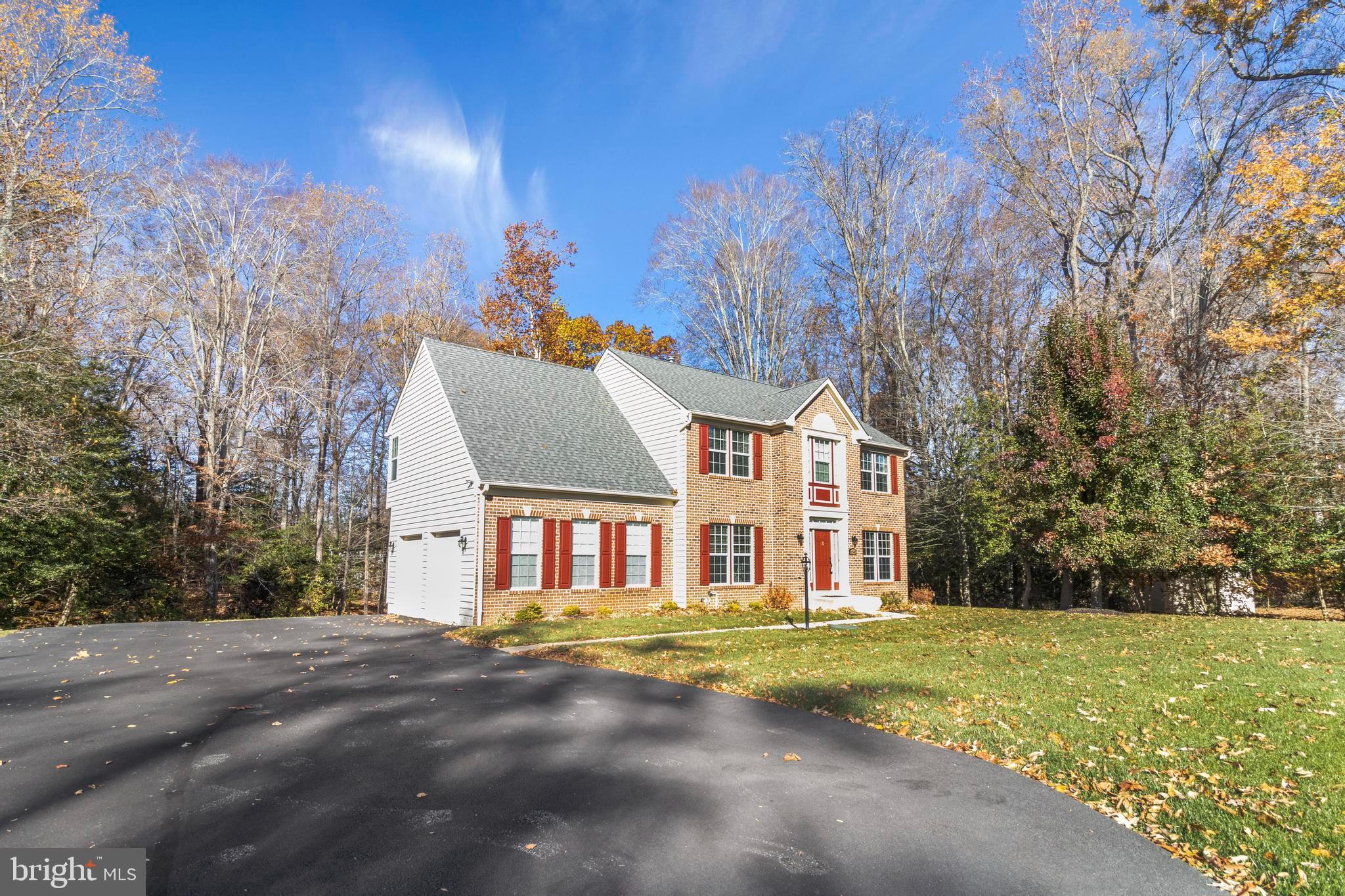 La Plata, Maryland, 20646, United States, 4 Bedrooms Bedrooms, ,4 BathroomsBathrooms,Residential,For Sale,1990810