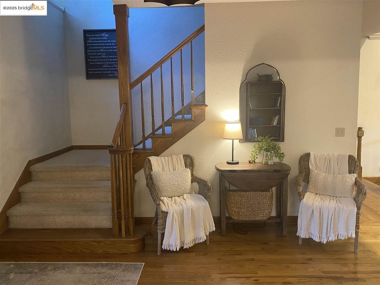 Sonora, California, 95370, United States, 4 Bedrooms Bedrooms, ,3 BathroomsBathrooms,Residential,For Sale,1976244