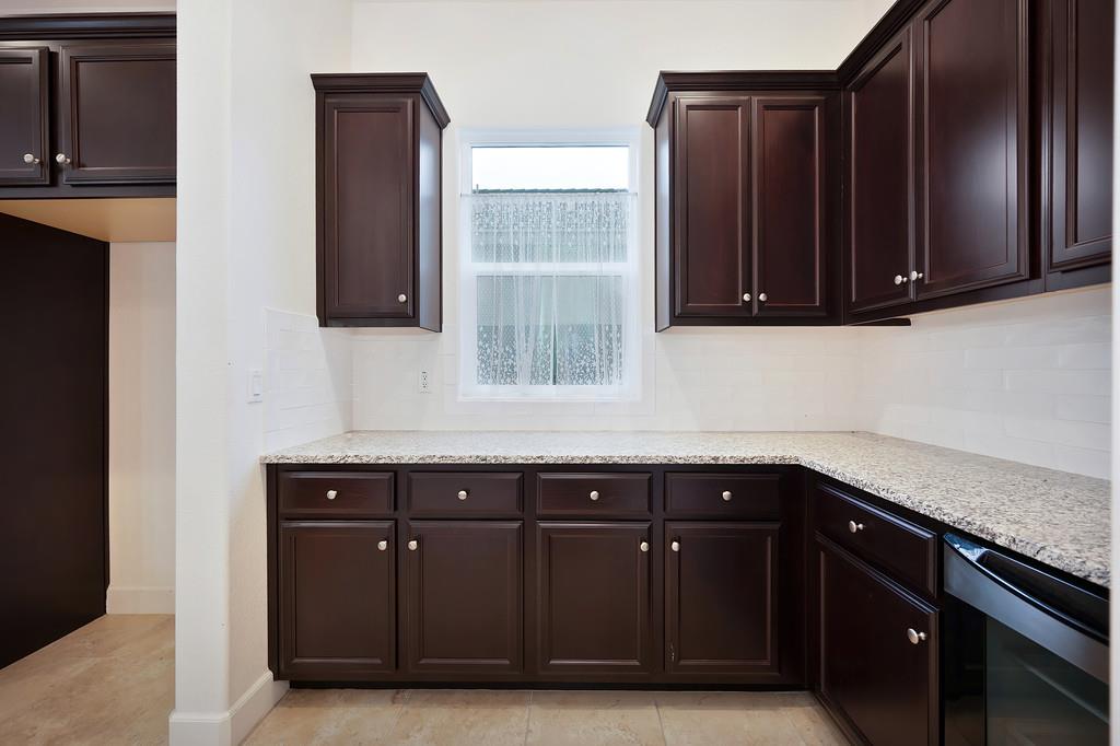 Sacramento, California, 95834, United States, 2 Bedrooms Bedrooms, ,2 BathroomsBathrooms,Residential,For Sale,1999739