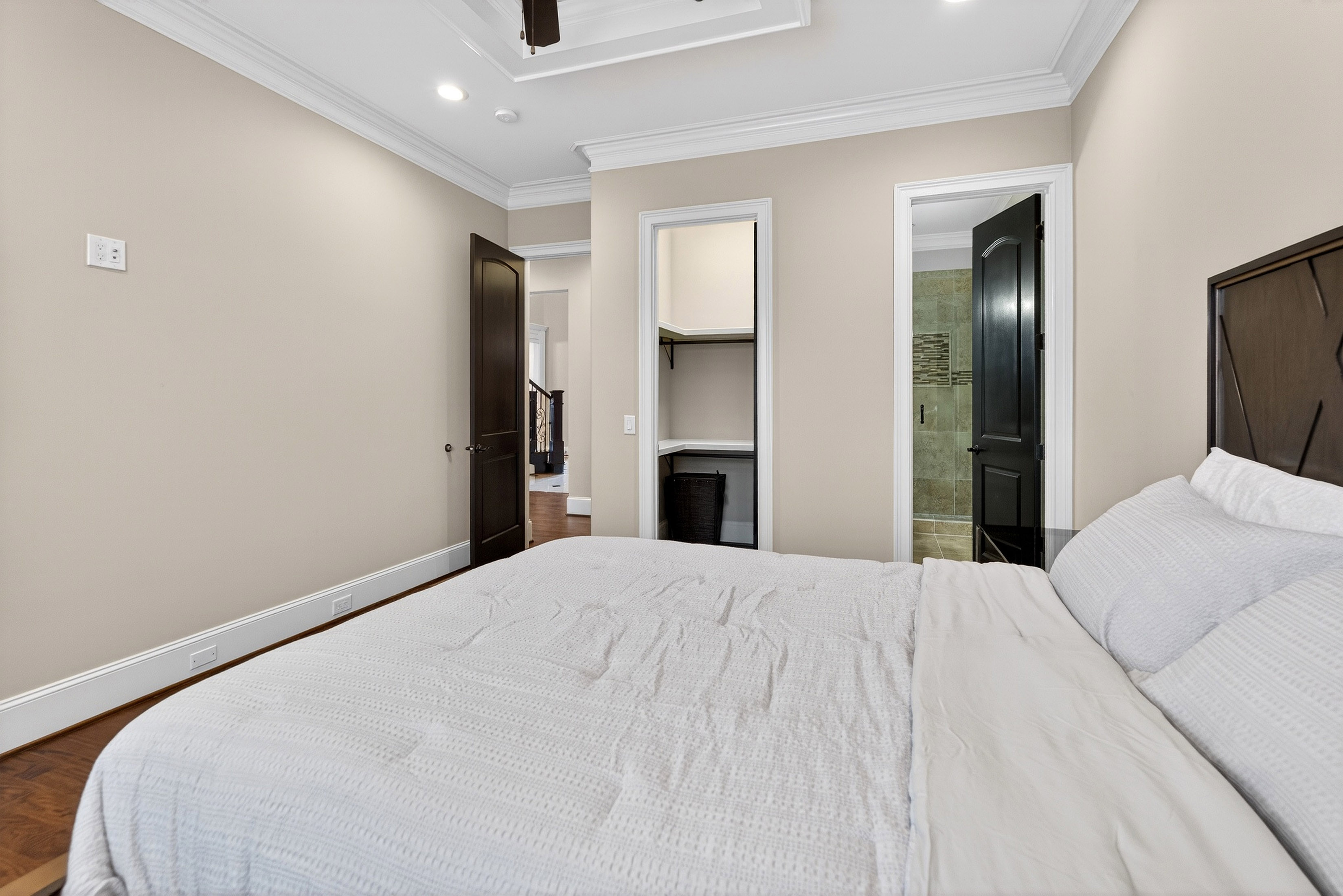  Elegant Home Offering Luxury, Functionality, and Privacy - 物件實景