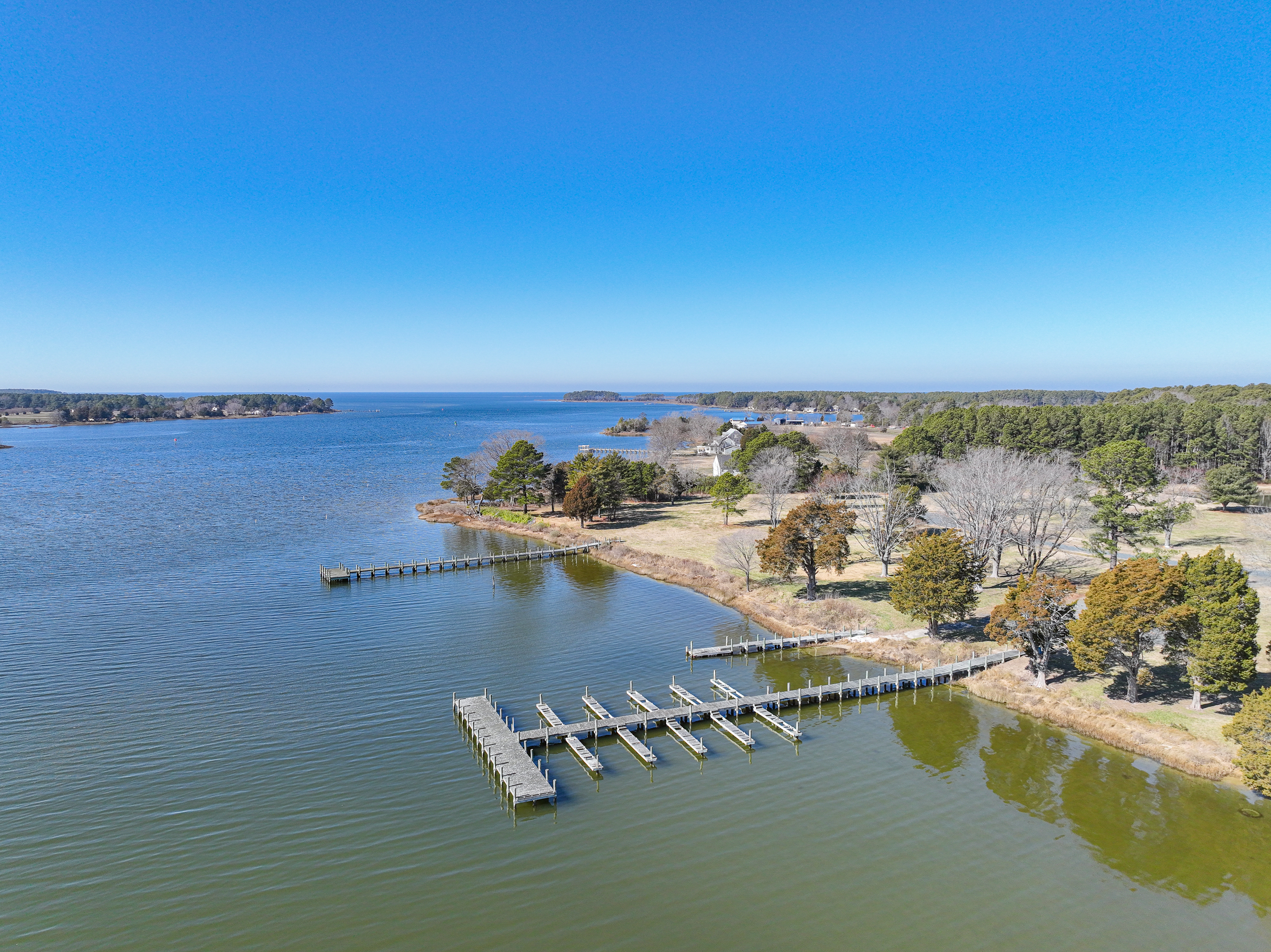 Onancock, Virginia, 23417, United States, ,Land,For Sale,1787848