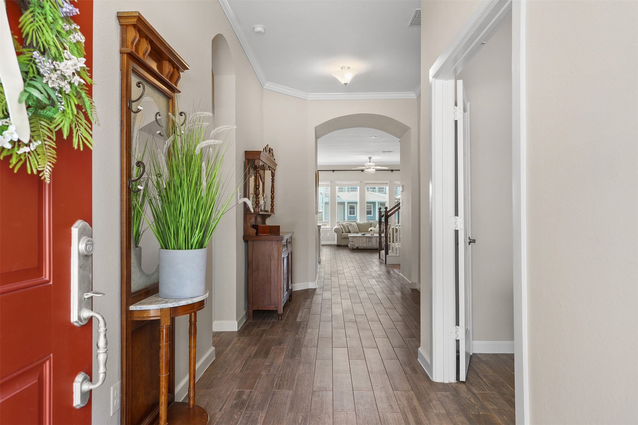Texas City, Texas, 77590, United States, 3 Bedrooms Bedrooms, ,3 BathroomsBathrooms,Residential,For Sale,1795463
