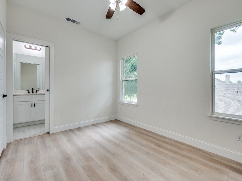 Allen, Texas, 75002, United States, 5 Bedrooms Bedrooms, ,4 BathroomsBathrooms,Residential,For Sale,1847524