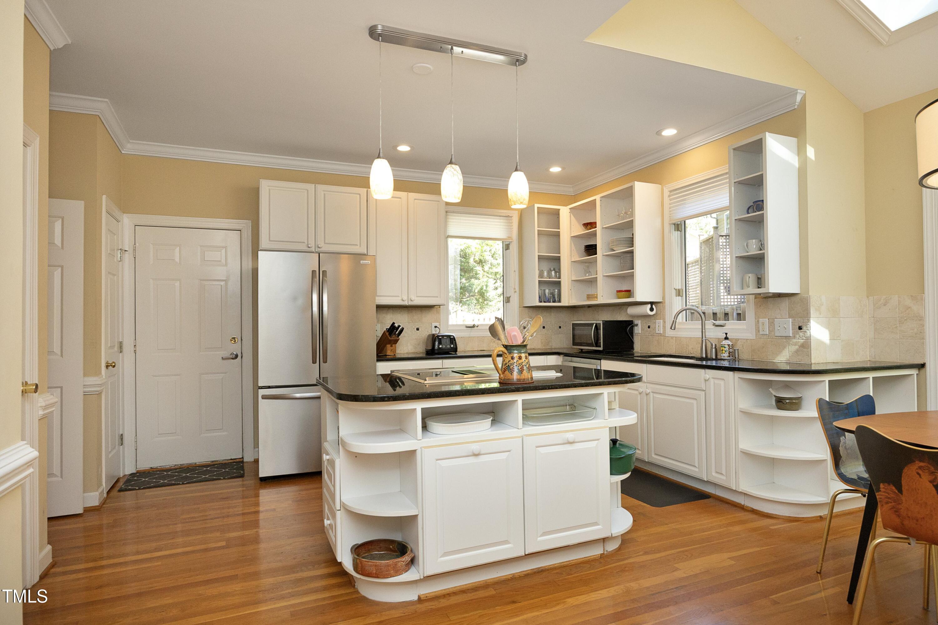 Chapel Hill, North Carolina, 27516, United States, 5 Bedrooms Bedrooms, ,4 BathroomsBathrooms,Residential,For Sale,1784851
