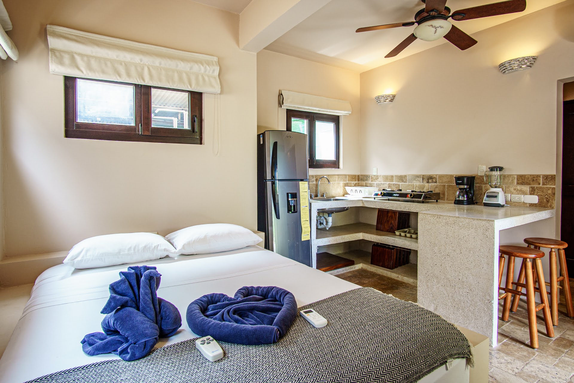 Guan_Samara, Samara, Guanacaste, CR, 5 Bedrooms Bedrooms, ,5 BathroomsBathrooms,Residential,For Sale,Guan_Samara,1613002