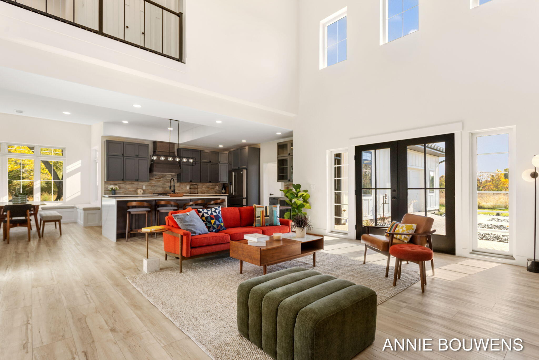 Hamilton, Michigan, 49419, United States, 4 Bedrooms Bedrooms, ,4 BathroomsBathrooms,Residential,For Sale,1986207