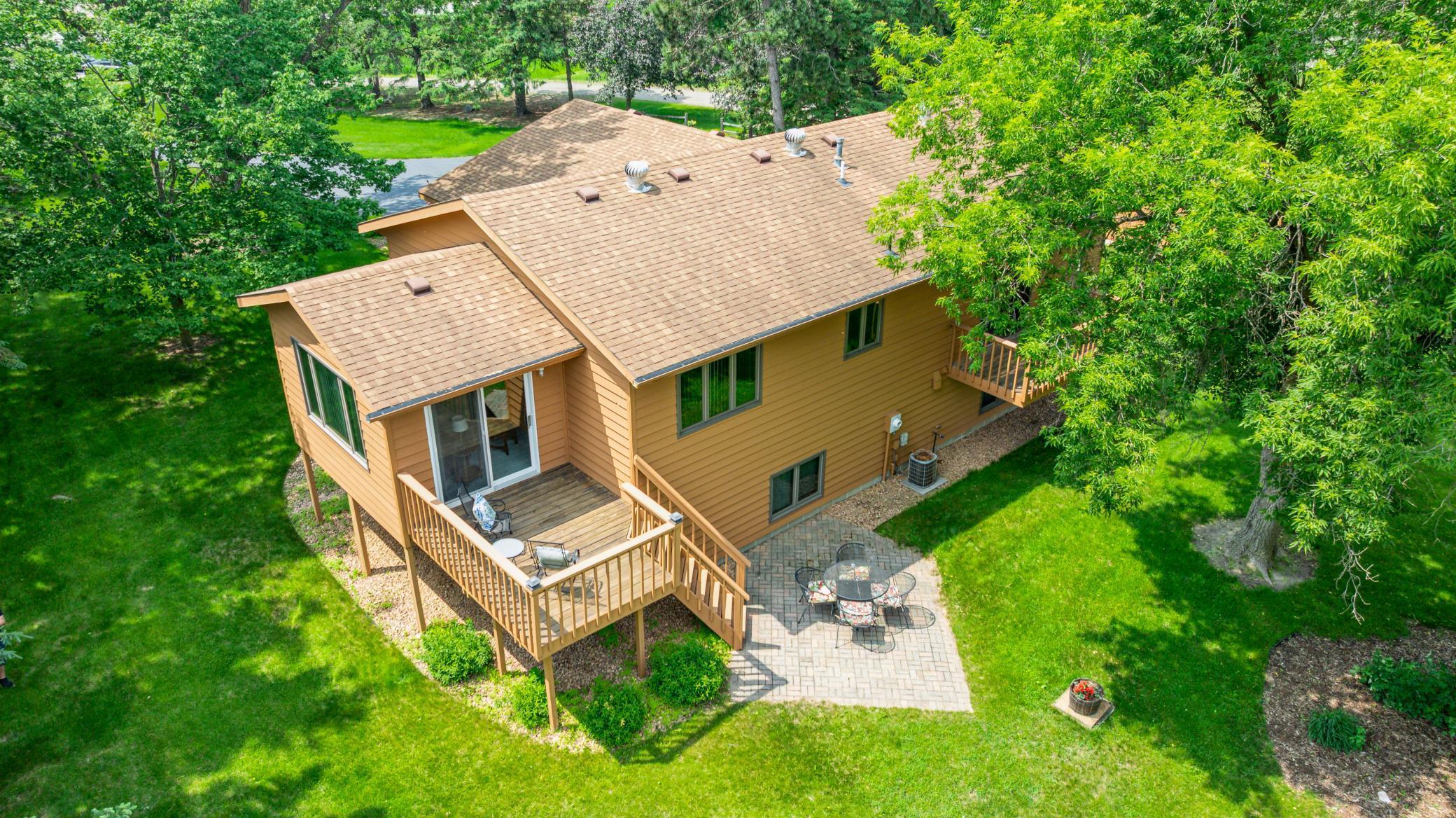 Saint Cloud, Minnesota, 56301, United States, 4 Bedrooms Bedrooms, ,1 BathroomBathrooms,Residential,For Sale,1959252