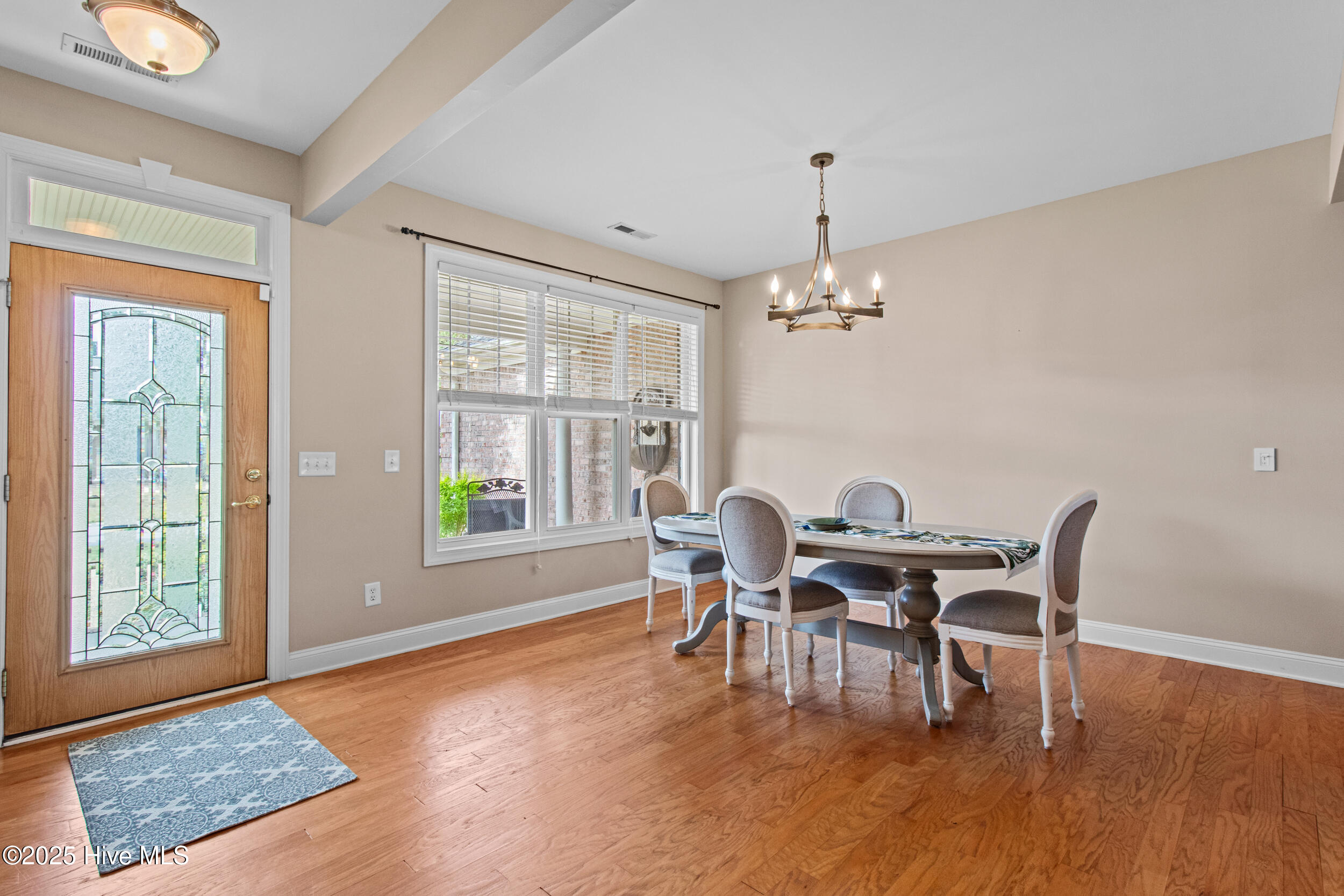 Leland, North Carolina, 28451, United States, 3 Bedrooms Bedrooms, ,2 BathroomsBathrooms,Residential,For Sale,1991325