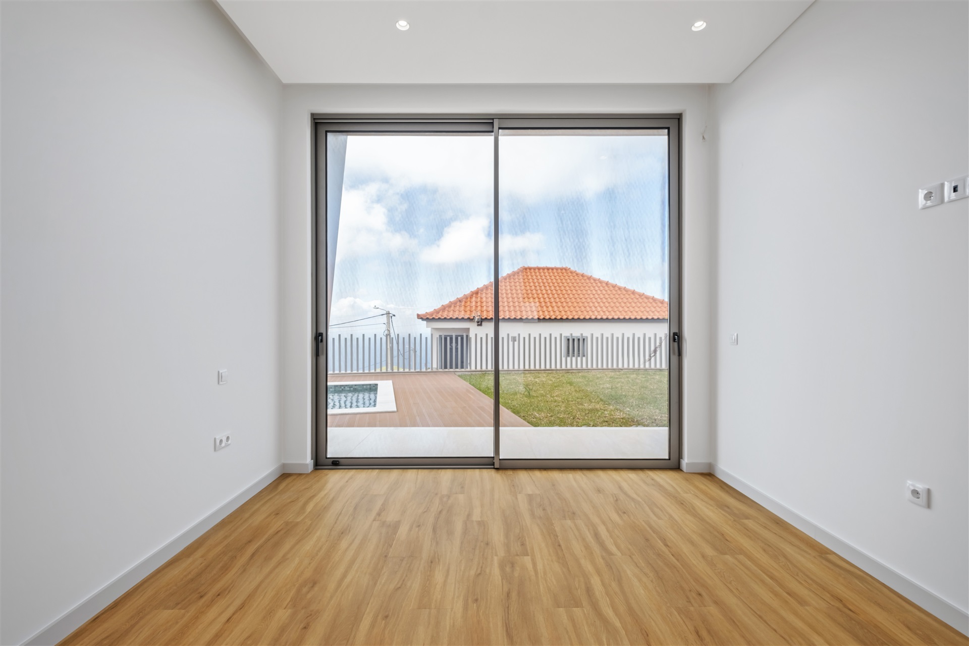  Detached house, 3 bedrooms, for Sale - 物件實景
