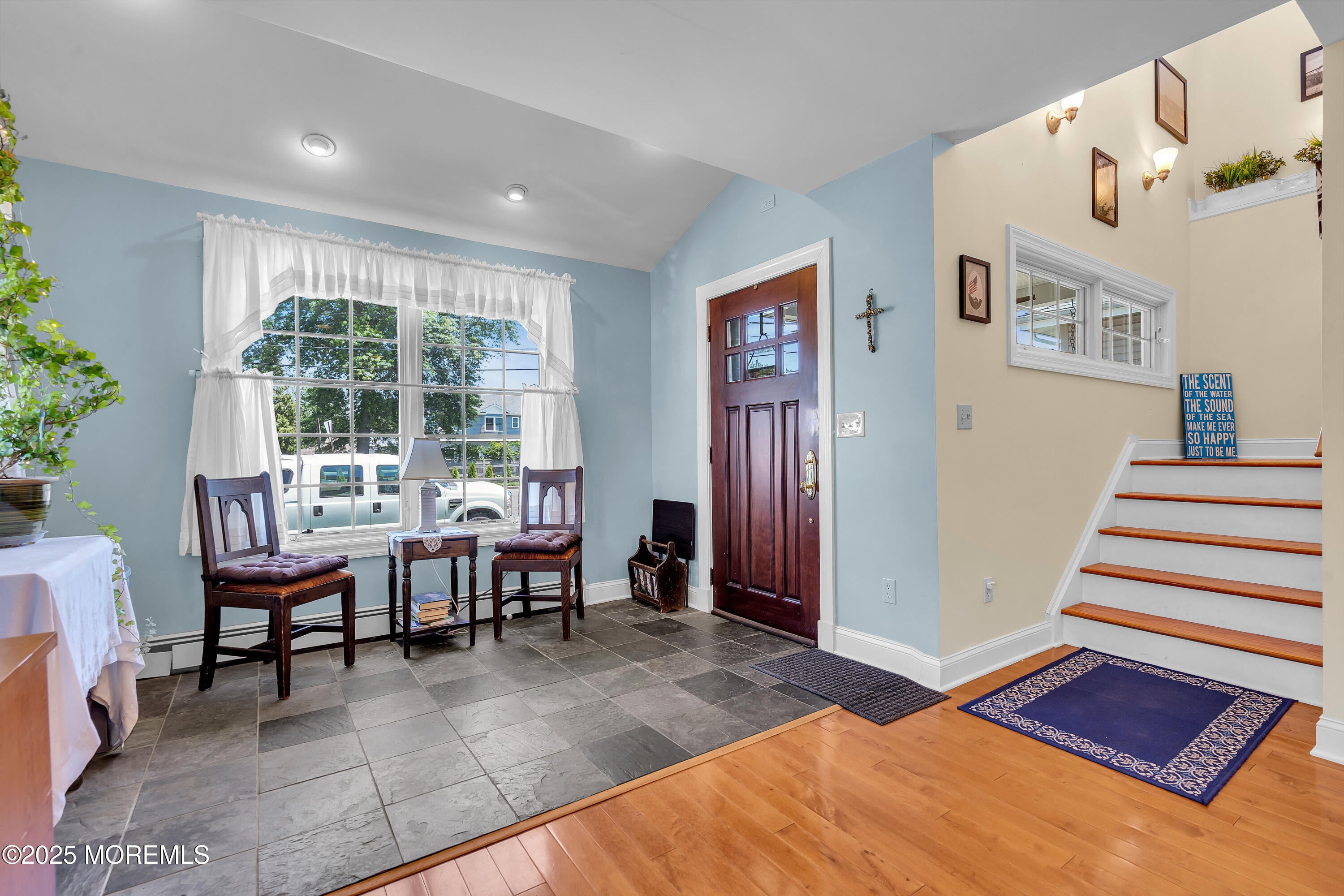 West Long Branch, New Jersey, 07764, United States, 3 Bedrooms Bedrooms, ,3 BathroomsBathrooms,Residential,For Sale,1974397