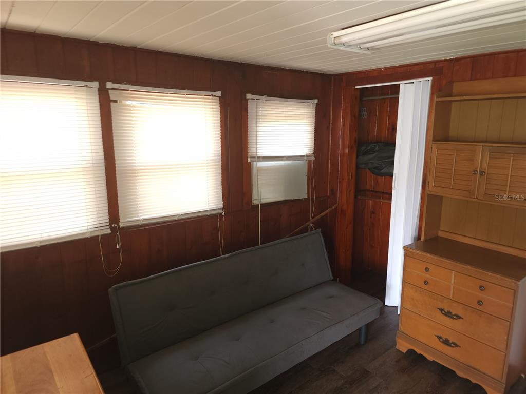 Tampa, Florida, 33609, United States, 3 Bedrooms Bedrooms, ,2 BathroomsBathrooms,Residential,For Sale,1804497